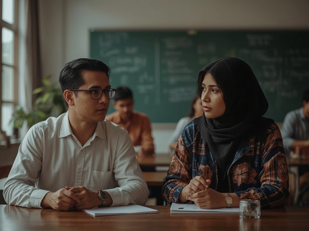 Solusi Cepat Saat Rumah Bermasalah: Dari Pipa Bocor hingga Panel Surya post thumbnail image