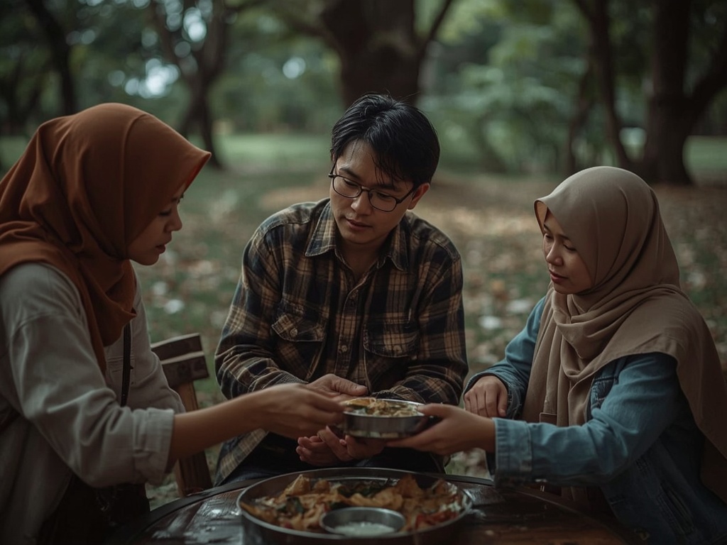 Rencana Bertahap untuk Perjalanan Sehat: Makan Enak, Tetap Bugar, dan Rumah Tetap Aman post thumbnail image