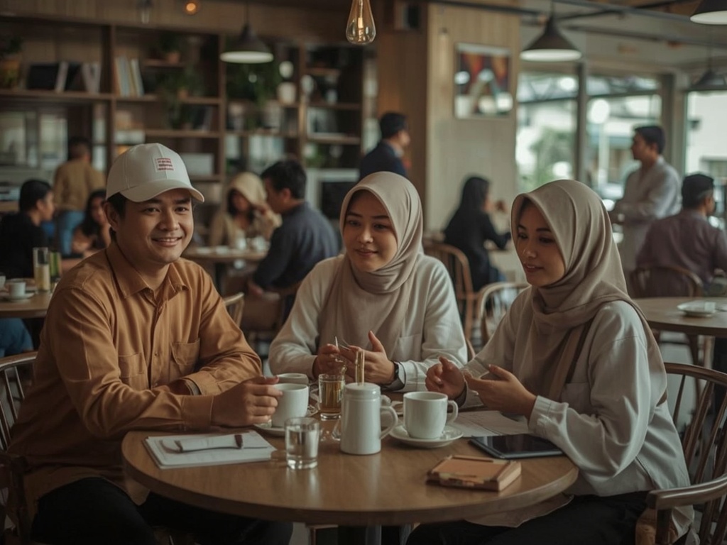 Catatan Operator: Memulai Surya Sambil Menjaga Rumah, Perjalanan, dan Kepatuhan post thumbnail image