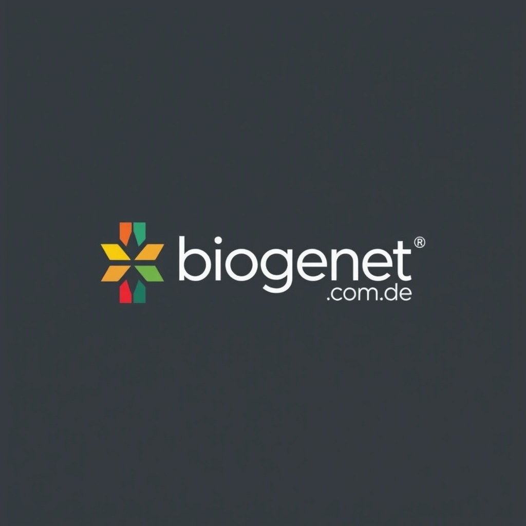 Biogenet